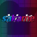SAKAME HQ