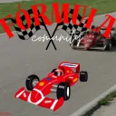 Fórmula Comunity🏁🏎[#50]