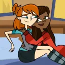 dctwt oomf corner