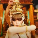 ☆ - ♡ Lalisa ♡ - ☆