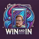 Win and In
