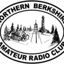 Northern Berkshire Amateur Radio Club (NoBARC)