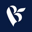 Bloc Québécois (CMHoC)