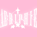 &amp;AElig; R I P H I E Server Icon