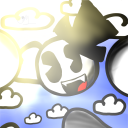 ✨💕~ MEME ANIMATION STUDIOS~💕✨ Discord server icon