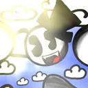 ✨💕~ MEME ANIMATION STUDIOS~💕✨