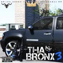 Tha Bronx 3😈