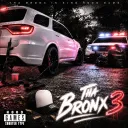Tha Bronx 3😈