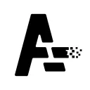 Abstract Engineering | الهندسة المجردة