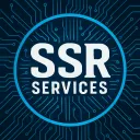 SSR Services