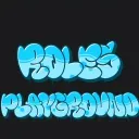 Role’s playground