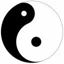 THE YIN YANG CLAN