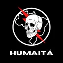 Humaitá - A3 Milsim