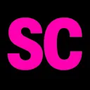 Sause Cord