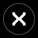 Xoylahs basement