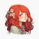 BlueEyes407's server
