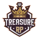 Treasure RP