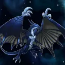 Bahamut's Drachen Nest