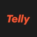 TellyTV