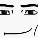 Poopy Discord server icon