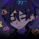 (Un)Official MoTH Server