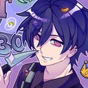 (Un)Official MoTH Server