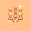 Kitu's Bee hive