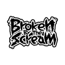 Broken By The Scream