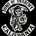 SOA | Lscity