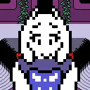 Toriel Dreemurr Discord Server