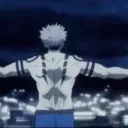 Battlegrounds Shenanigans