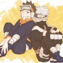 ⇜⇜ ᴇꜱ-ʀᴘ ℕ𝕒𝕣𝕦𝕥𝕠 ⇝⇝ 〖A ɳҽɯ ɾσαԃ ɯԋιƚ α ɳҽɯ ρҽσρʅҽ〗