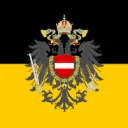 Kaiserlich-österreichische Armee