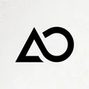 Creao AI