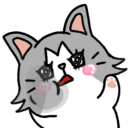 망월냥