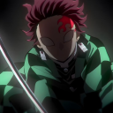 𝙺𝙸𝙼𝙴𝚃𝚂𝚄 𝙽𝙾 𝚈𝙰𝙸𝙱𝙰: 𝚃𝙰𝙸𝚂𝙷𝙾 𝙲𝙷𝚁𝙾𝙽𝙸𝙲𝙻𝙴𝚂 Discord server icon