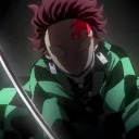 𝙺𝙸𝙼𝙴𝚃𝚂𝚄 𝙽𝙾 𝚈𝙰𝙸𝙱𝙰: 𝚃𝙰𝙸𝚂𝙷𝙾 𝙲𝙷𝚁𝙾𝙽𝙸𝙲𝙻𝙴𝚂