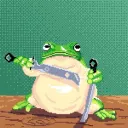 Rektfull Discord