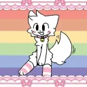 freaky sanctuary discord icon