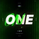 Discovery icon for One Discord server