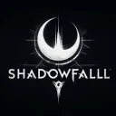 Shadowfall
