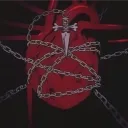 The Prostates's icon