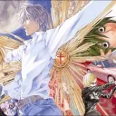 𐬿★༒DEATH NOTE༒★𐬿