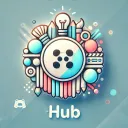 クリエイターHub