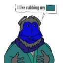 The Nexus Awakened Server