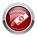 $ BANCAS GRATIS - CLOPZERA
