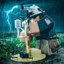 National Weather Service | SKYWARN