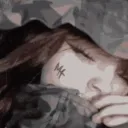 /venus