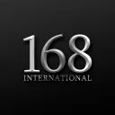 168 International Solutions