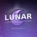 Lunar Faceit